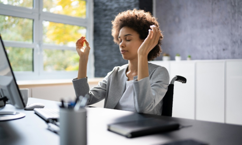 Asesoría psicológica para la vida diaria