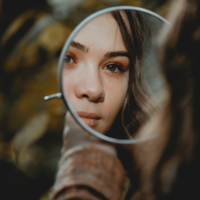 Asesoría psicológica para la vida