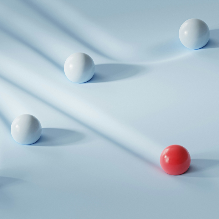 Consultoría a Empresas