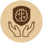 PSICOLOGÍA CLÍNICA