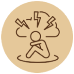 PSICOLOGÍA PARA MOMENTOS DE CRISIS