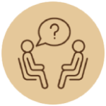 Psicología para la vida cotidiana