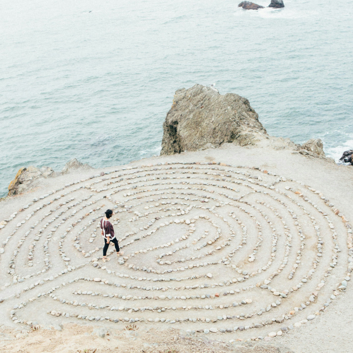 Psicoterapia individual para adultos