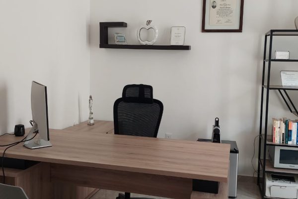 citas psicoterapia en merida