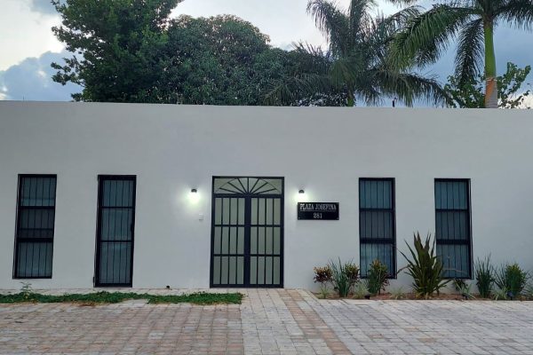 ubicacion psicoterapia en merida